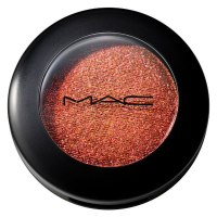 Multichrome Single Eye Shadow Compact