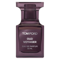OUD VOYAGER EAU DE PARFUM