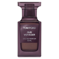 OUD VOYAGER EAU DE PARFUM