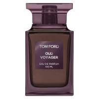 OUD VOYAGER EAU DE PARFUM
