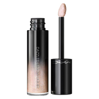 Dazzleshadow Liquid Eye Shadow