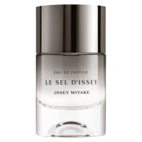 LE SEL D'ISSEY EAU DE PARFUM
