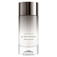 LE SEL D'ISSEY EAU DE PARFUM