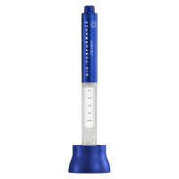 BIO-PERFORMANCE MICRO-CLICK CONCENTRATE