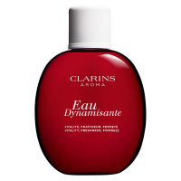 AROMA EAU DYNAMISANTE
