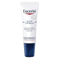 ACUTE LIP BALM BALSAMO LABBRA INTENSIVO AD ALTA EFFICACIA