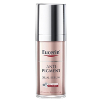 ANTI-PIGMENT DUAL SERUM