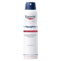 AQUAPHOR TRATTAMENTO RIPARATORE SPRAY