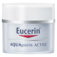 AQUAPORIN ACTIVE PER PELLI DA NORMALI A MISTE