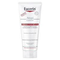 ATOPI CONTROL CREMA FASI ACUTE