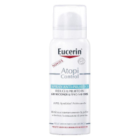 ATOPI CONTROL SPRAY ANTI-PRURITO