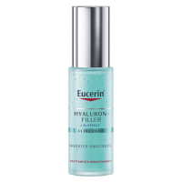 Hyaluron-Filler + 3X Effect Moisture Booster Ultra Light