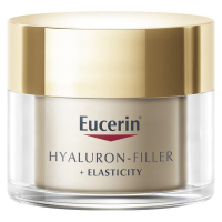 HYALURON-FILLER + ELASTICITY CREMA NOTTE TUTTI I TIPI DI PELLE