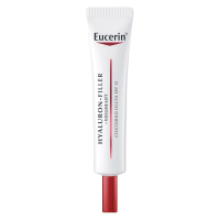 HYALURON-FILLER + VOLUME-LIFT OCCHI SPF15