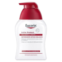 Intim Protect Detergente Intimo Delicato