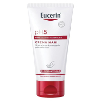 CREMA MANI SECCHE E SCREPOLATE PH 5