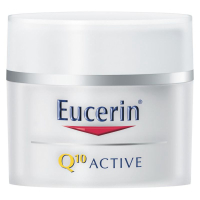 Q 10 ACTIVE CREMA GIORNO