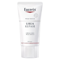 UREAREPAIR CREMA VISO PELLE SECCA