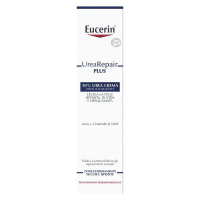 UREAREPAIR PLUS 30% UREA CREMA ZONE LOCALIZZATE