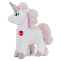 SWEET COLLECTION UNICORNO BIANCO