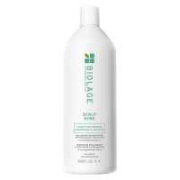 SCALPSYNC CLARIFYING SHAMPOO
