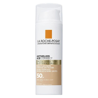 ANTHELIOS AGE CORRECT SPF 50