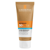 ANTHELIOS HYDRATING LOTION ULTRA PROTECTION SPF 50+