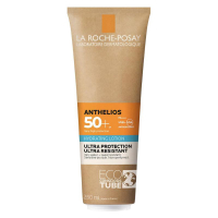 ANTHELIOS HYDRATING LOTION ULTRA PROTECTION SPF 50+