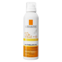 ANTHELIOS XL BRUME INVISIBILE SPF 50+