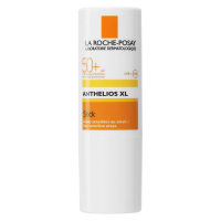 ANTHELIOS XL STICK SPF 50+