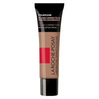 TOLERIANE FLUIDE CORRECTEUR HAUTE COUVRANCE SPF 25