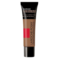 TOLERIANE FLUIDE CORRECTEUR HAUTE COUVRANCE SPF 25