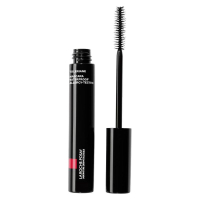 TOLERIANE MASCARA WATERPROOF - Mascara ad elevata tollerabilità per occhi sensibili
