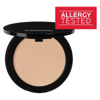 TOLERIANE FONDOTINTA COMPATTO POLVERE - Fondotinta minerale ad elevata tollerabilità, pelle sensibile mista e grassa
