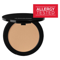 TOLERIANE FONDOTINTA COMPATTO POLVERE - Fondotinta minerale ad elevata tollerabilità, pelle sensibile mista e grassa