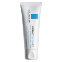 CICAPLAST BAUME B5 SPF 50 REPARATEUR APAISANT