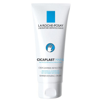 CICAPLAST MAINS CREME BARRIERE REPARATRICE