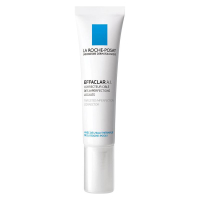 EFFACLAR A.I. CORRECTEUR CIBLé DES IMPERFECTIONS LOCALES