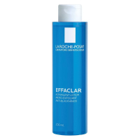 EFFACLAR ASTRINGENT LOTION