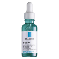 EFFACLAR SERUM ULTRA CONCENTRé ANTI-IMPERFECTIONS