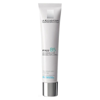 HYALU B5 ANTI-WRINKLE CARE REPAIRING REPLUMPING