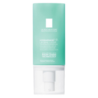 HYDRAPHASE HA LéGèRE 72H HYDRATATION INTENSE