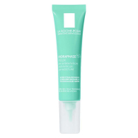 HYDRAPHASE YEUX 24H HYDRTATATION ANTI-FATIGUE