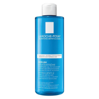 KERIUM DOUX EXTREME SHAMPOOING-GEL PHYSIOLOGIQUE EXTRA GENTLE