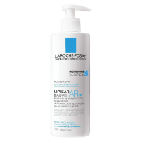 LIPIKAR BAUME AP+M BAUME TRIPLE-RéPARATION LIGHT