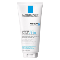 LIPIKAR BAUME AP+ M BAUME TRIPLE RéPARATION
