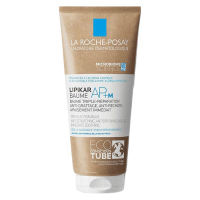 LIPIKAR BAUME AP+M BAUME TRIPLE-RéPARATION LIGHT