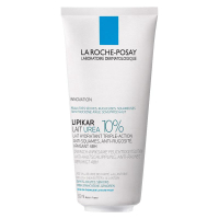 LIPIKAR LAIT UREA 10% LAIT HYDRATANT TRYPLE-ACTION