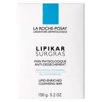 LIPIKAR SURGRAS PAIN PHYSIOLOGIQUE ANTI-DESSECHEMENT