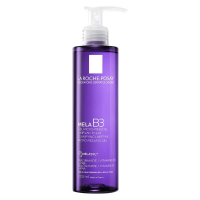 MELA B3 GEL MICRO-PEELING UNIFIANT éCLAT